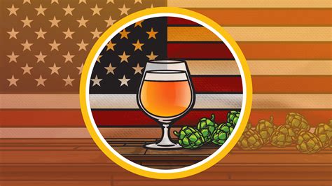 untappd badges list|BREAKING: A NEW “Super Style” Badge Just for Insiders .